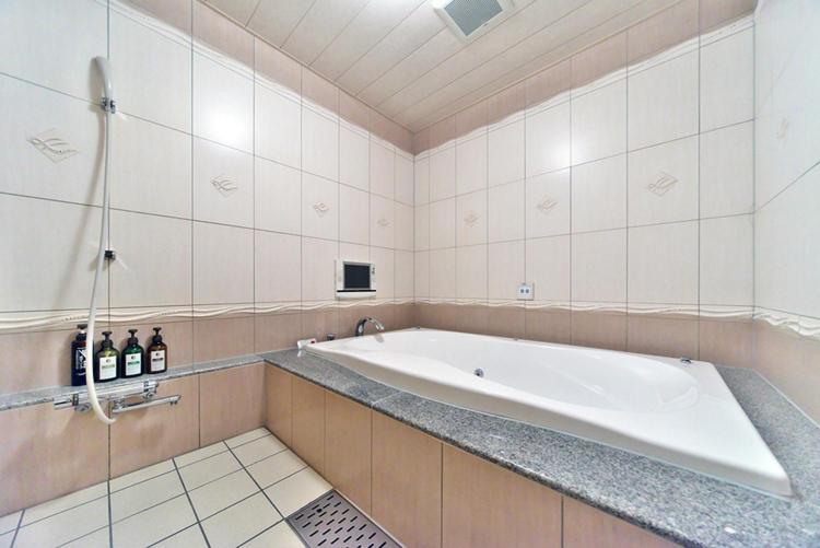 Hotel Square FujiGotenba Zewnętrze zdjęcie
