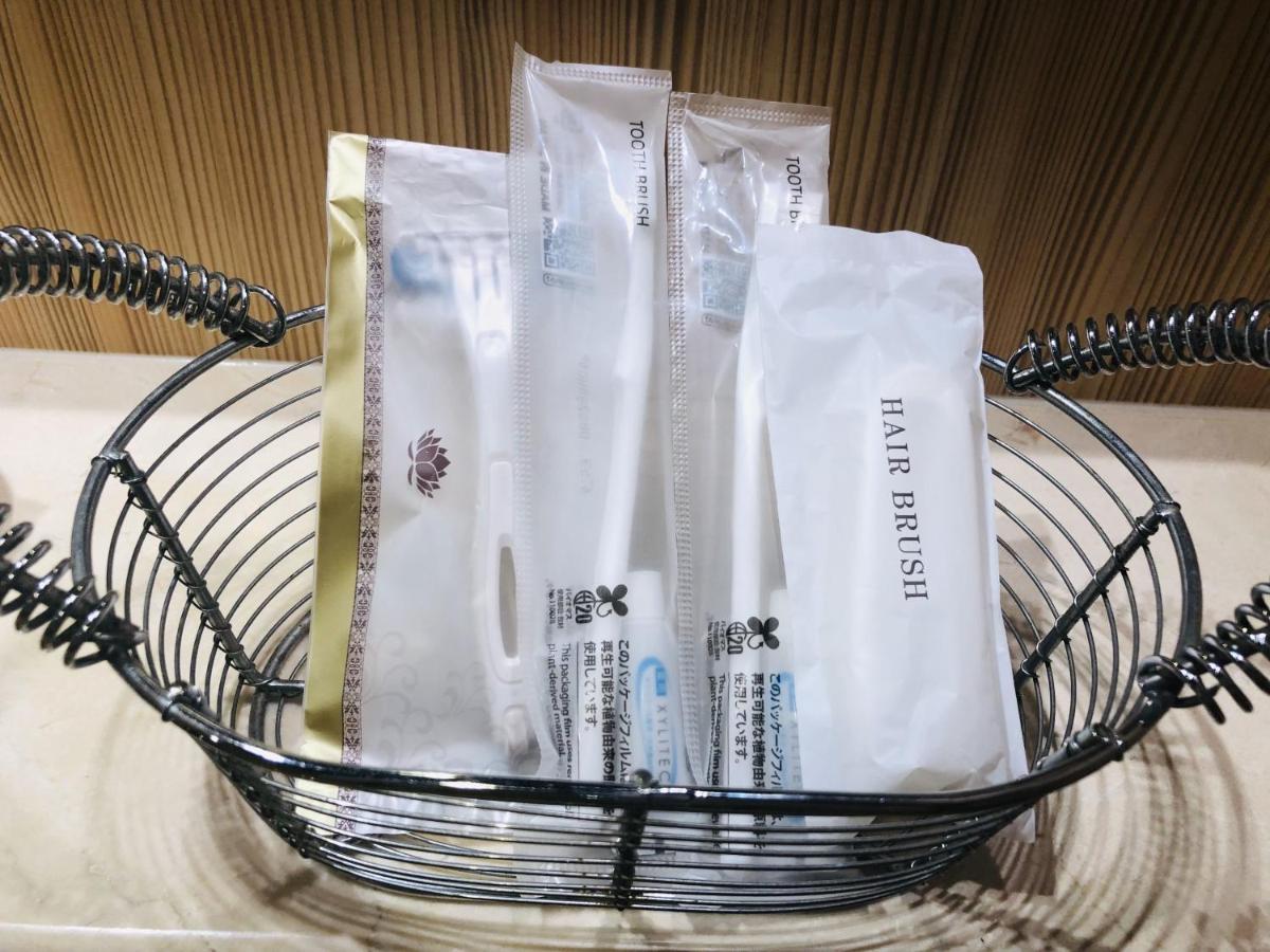 Hotel Square FujiGotenba Zewnętrze zdjęcie