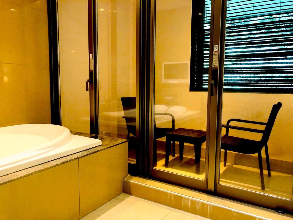 Hotel Square FujiGotenba Zewnętrze zdjęcie