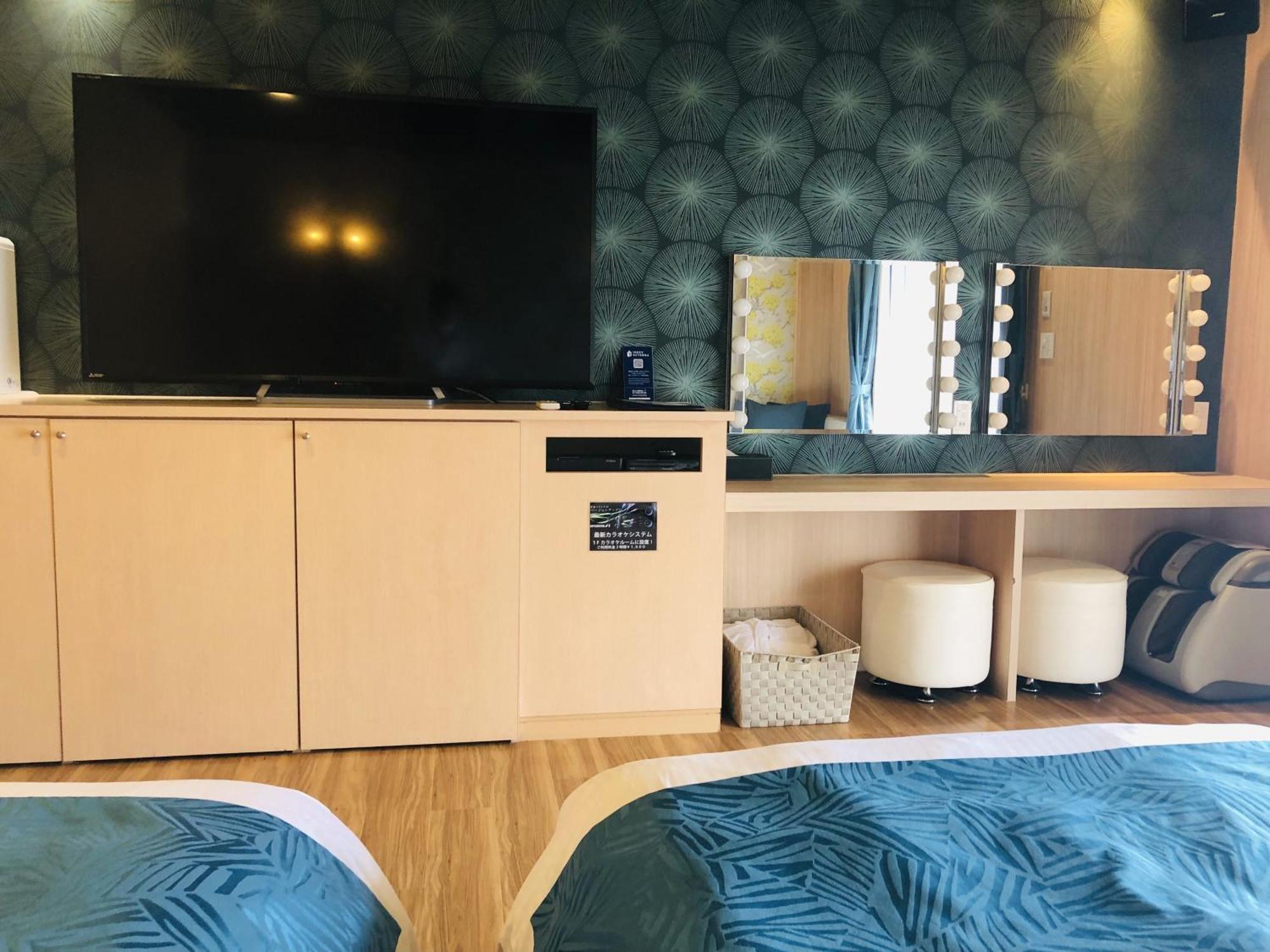 Hotel Square FujiGotenba Zewnętrze zdjęcie