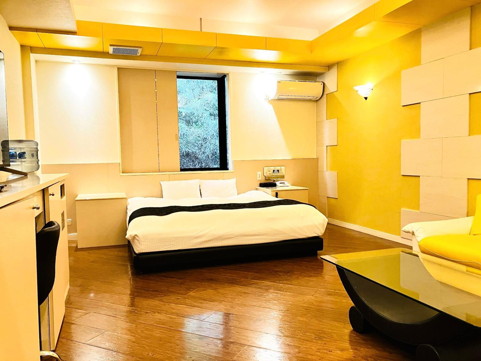 Hotel Square FujiGotenba Zewnętrze zdjęcie