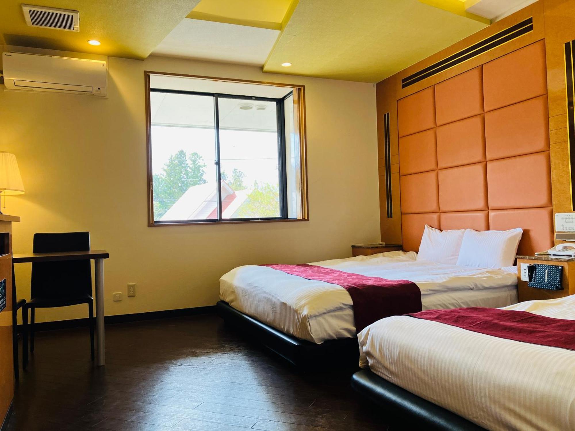 Hotel Square FujiGotenba Zewnętrze zdjęcie