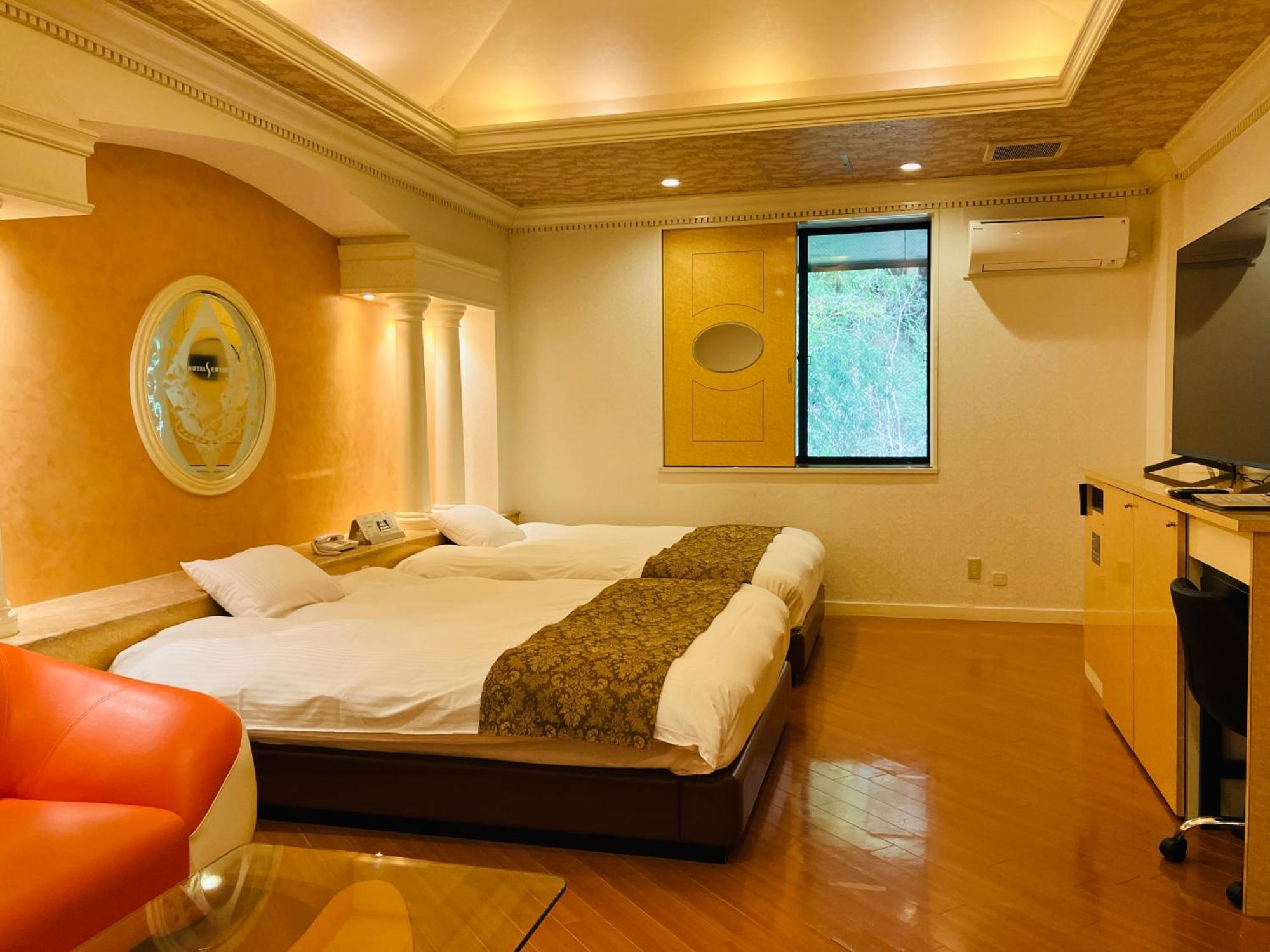 Hotel Square FujiGotenba Zewnętrze zdjęcie