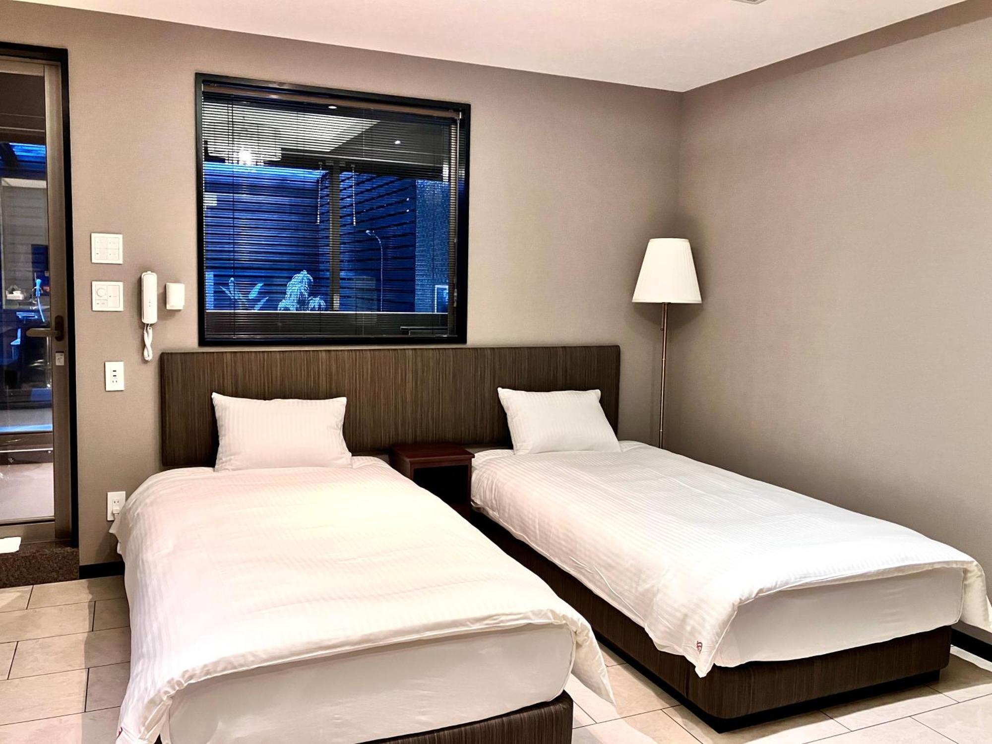 Hotel Square FujiGotenba Zewnętrze zdjęcie