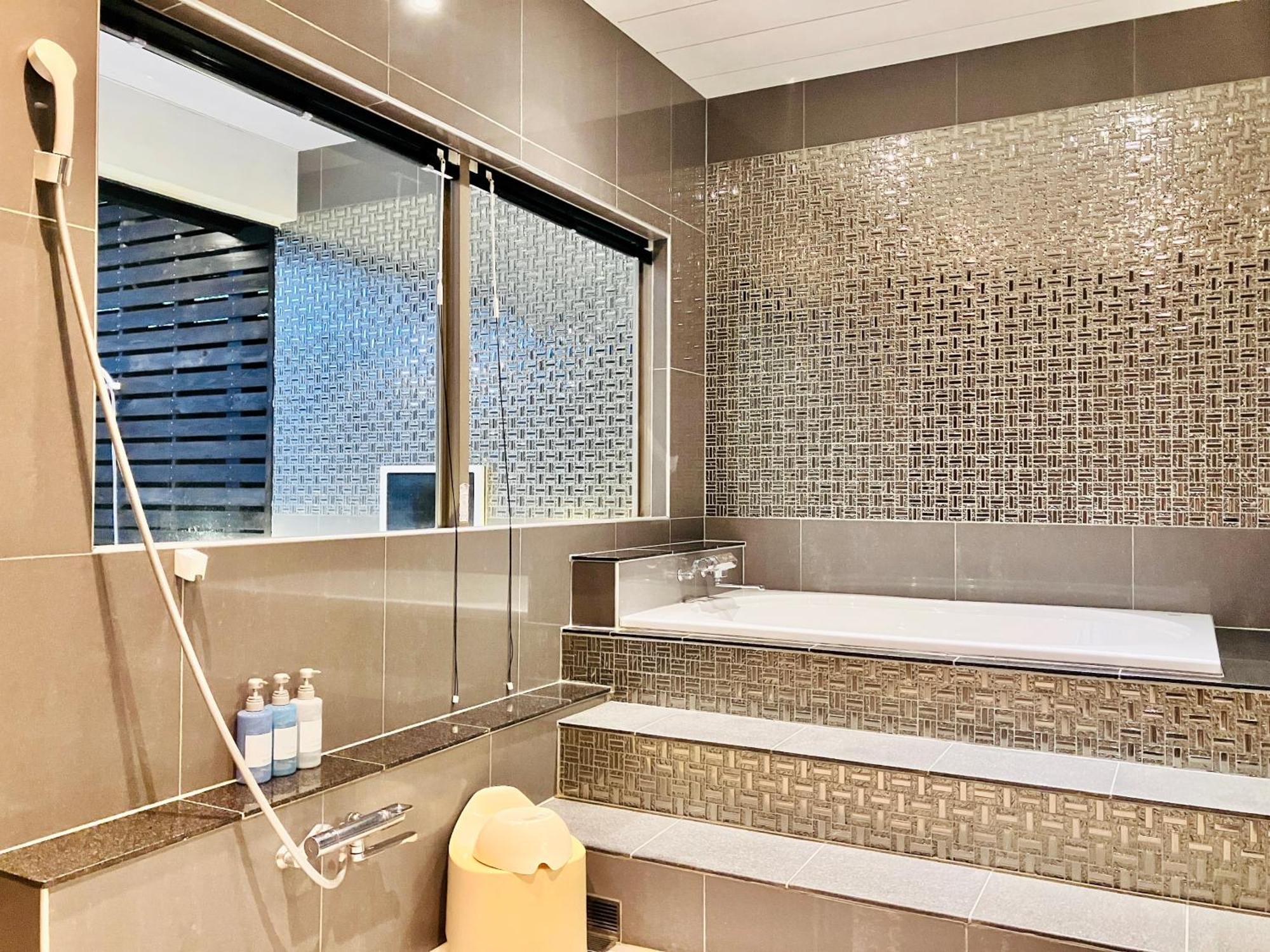 Hotel Square FujiGotenba Zewnętrze zdjęcie