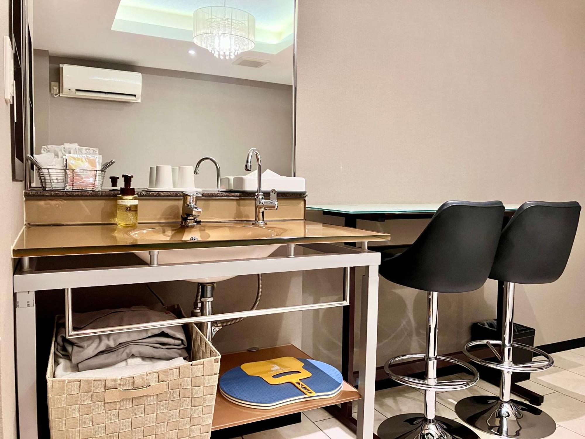 Hotel Square FujiGotenba Zewnętrze zdjęcie