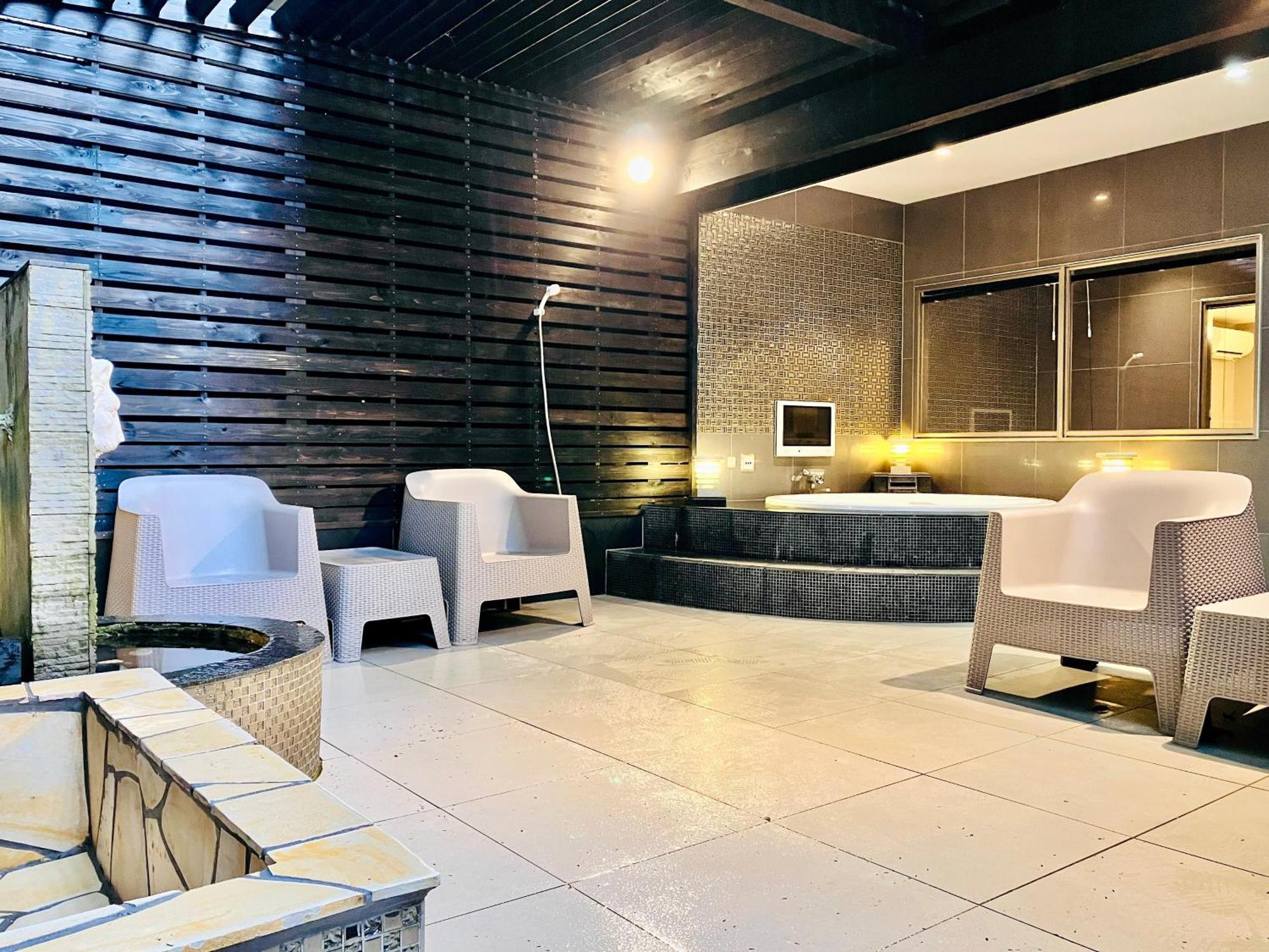 Hotel Square FujiGotenba Zewnętrze zdjęcie