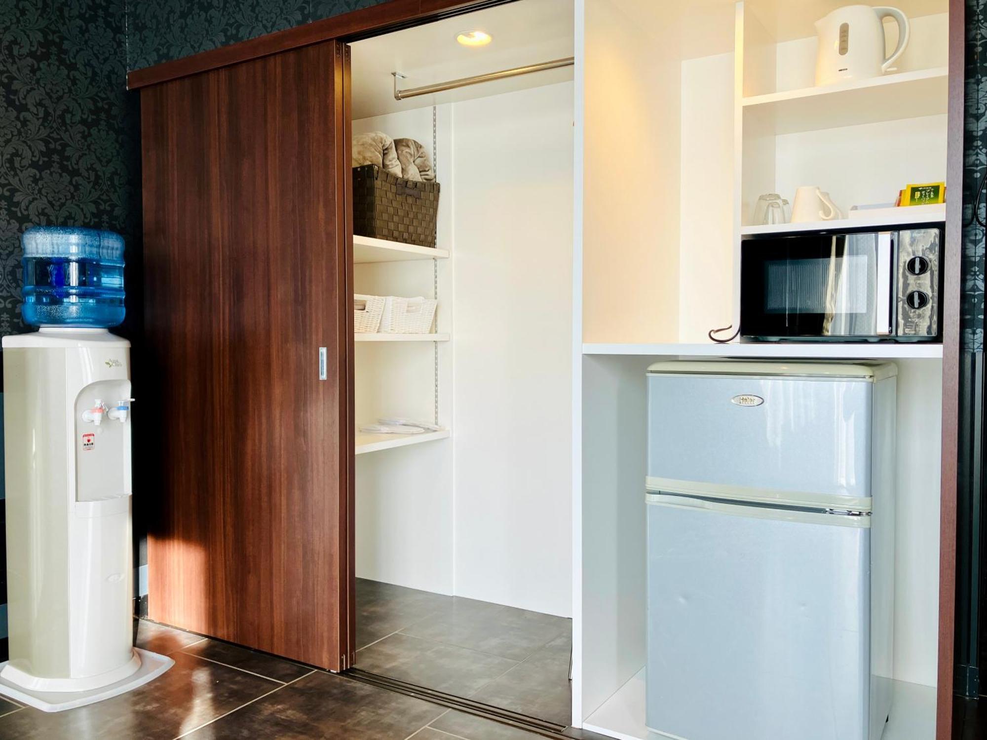 Hotel Square FujiGotenba Zewnętrze zdjęcie