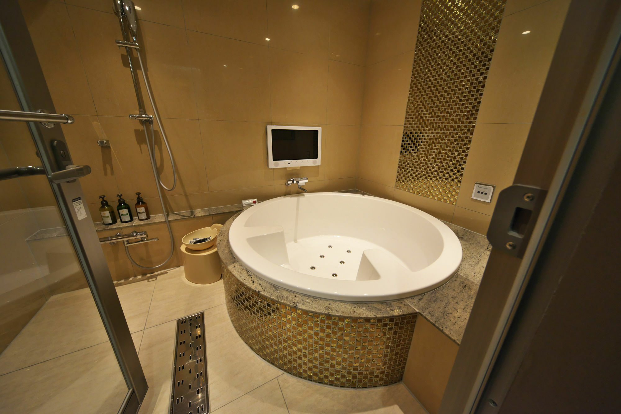 Hotel Square FujiGotenba Zewnętrze zdjęcie